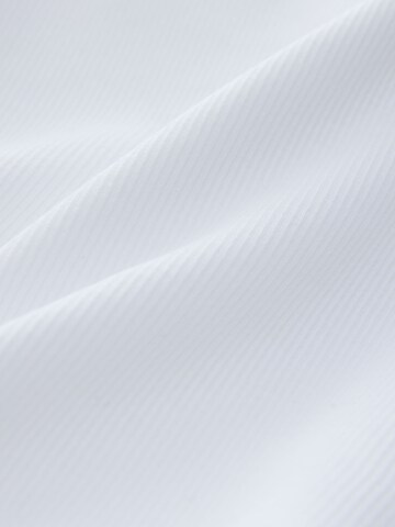 Haut Next en blanc