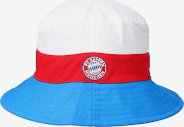 The North Face - Cypress - Cappello da pescatore blu The North Face - Cypress - Cappello da pescatore blu