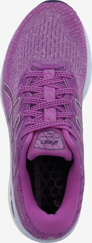 ASICS Running Shoes 'GT-2000' in Purple