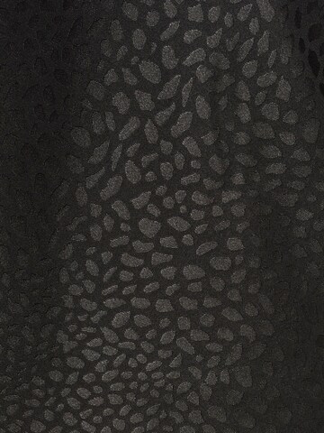 BWLDR Dress in Black