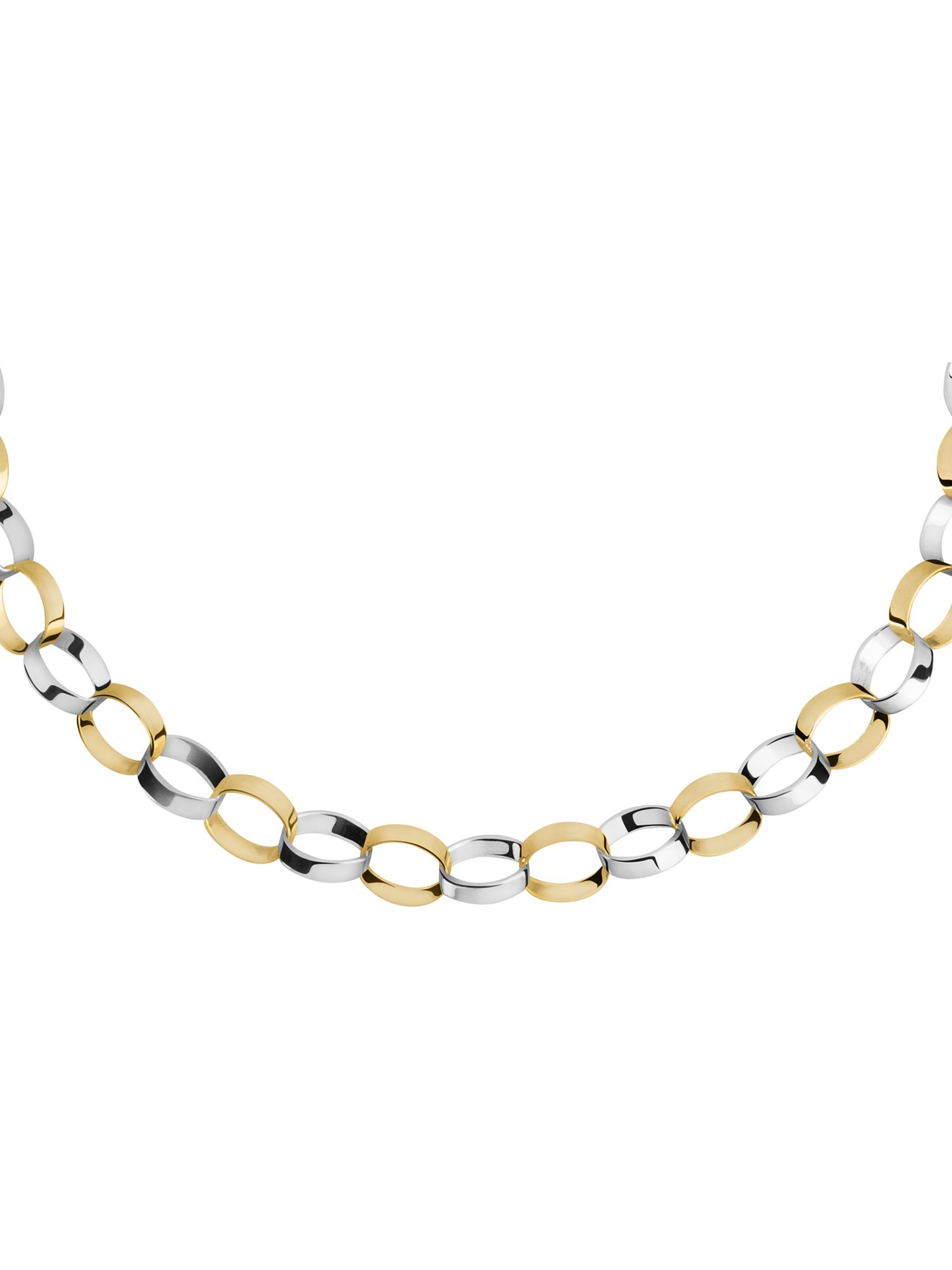 CHRIST Armband in Gold