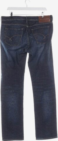 Baldessarini Jeans in 29-30 in Blue