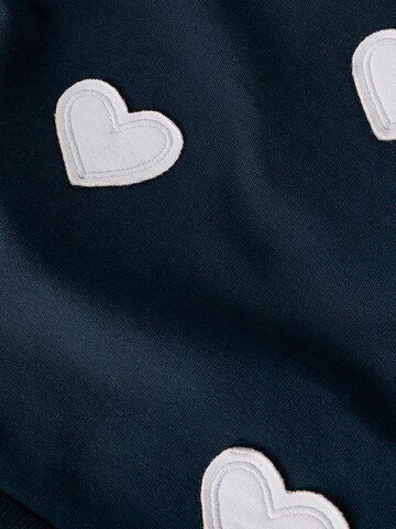 NAME IT Dress in Blue