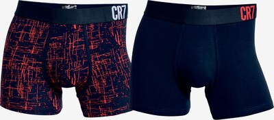 Zusammenfassung der Top Cr7 socke