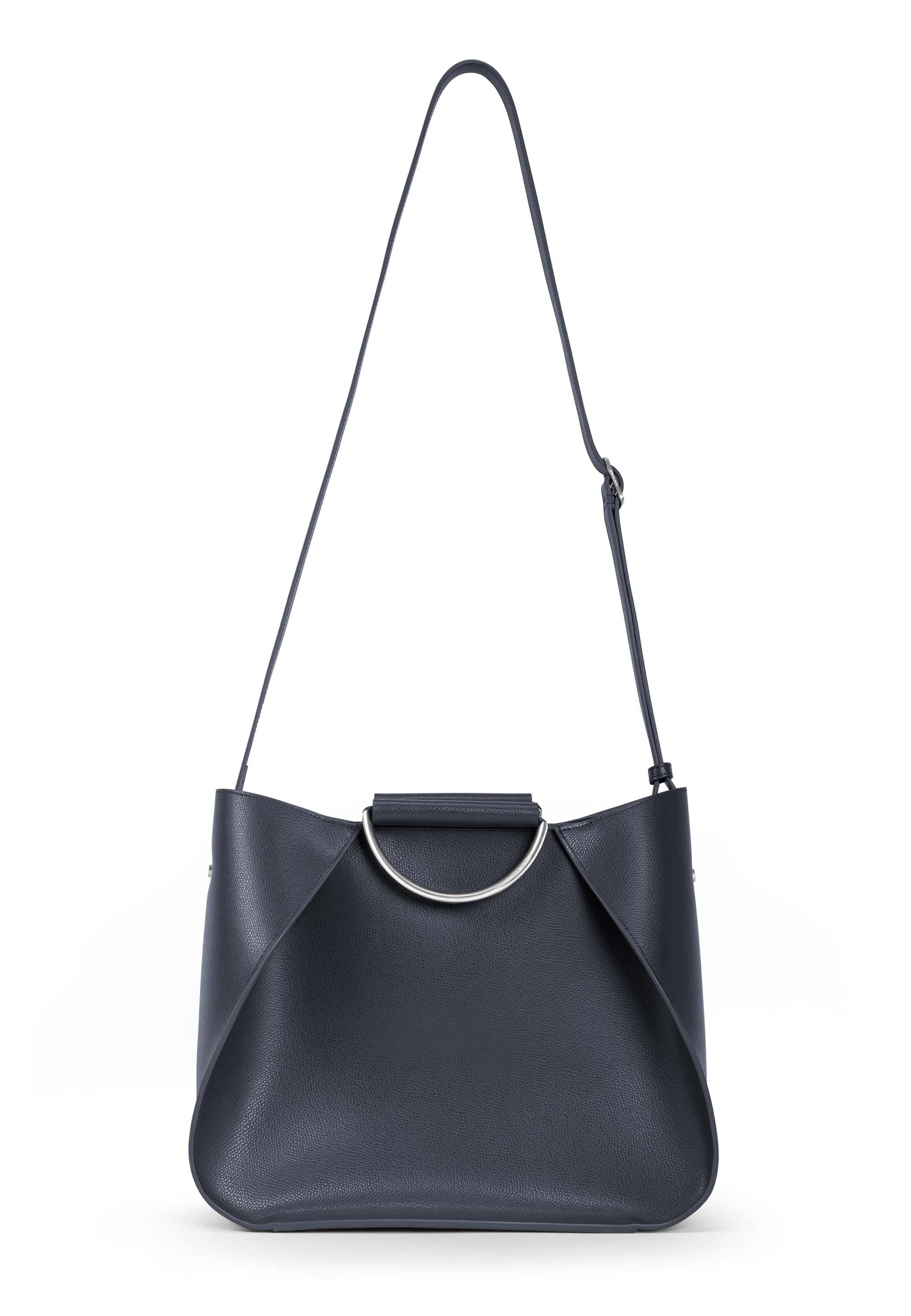 Gretchen Handbag 'Erica' in Blue