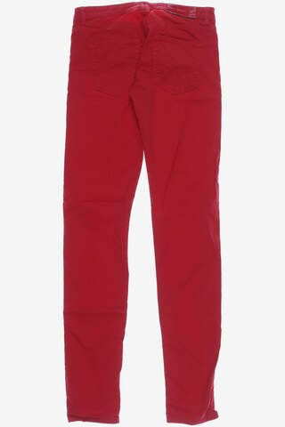 HUGO Jeans in 27 in Red