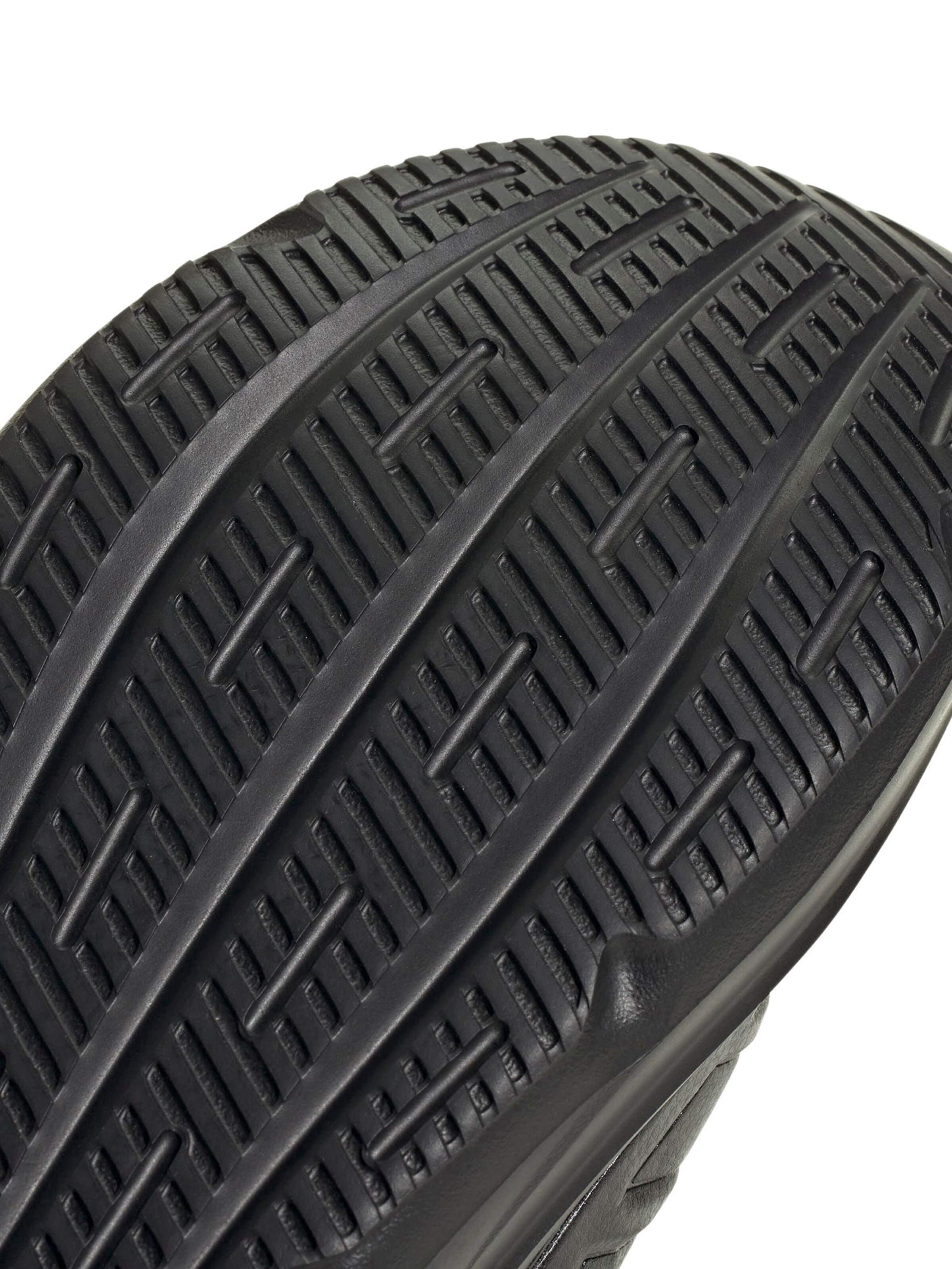 Mule 'Lightblaze' ADIDAS SPORTSWEAR en noir