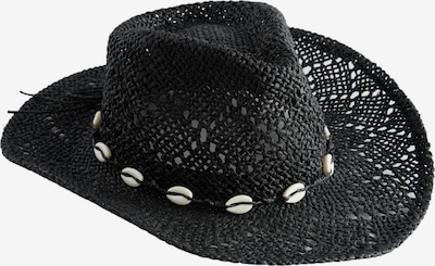 Next Hattu 'Western' värissä musta, Tuotenäkymä