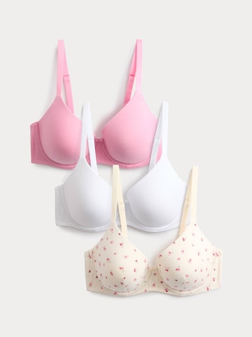 Marks & Spencer Klassiek BH in Gemengde kleuren