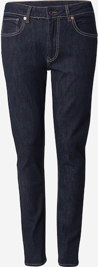 Pepe Jeans Traperice 'Standley' u noćno plava, Pregled proizvoda