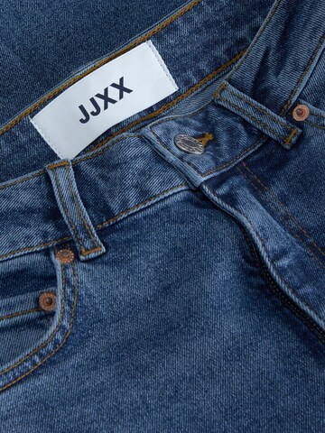 JJXX Regular Jeans 'Lisbon' in Blau