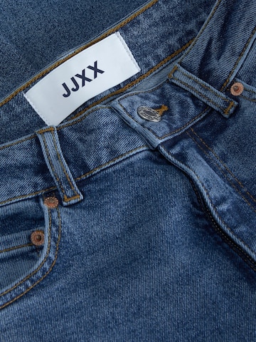 JJXX Regular Jeans 'Lisbon' in Blauw