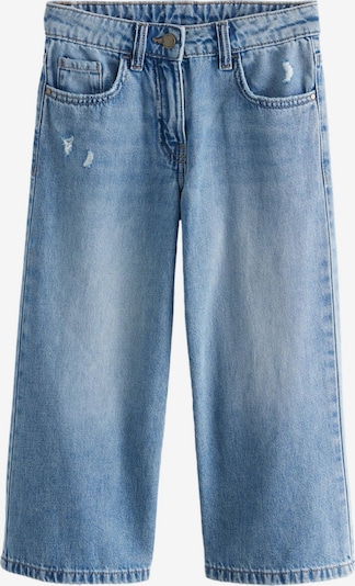 Next Traperice u plavi traper, Pregled proizvoda