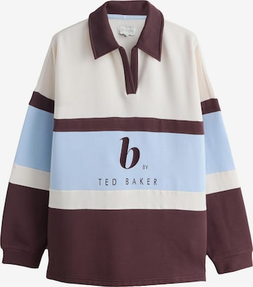 B by Ted Baker Футболка в Смешанный: спереди