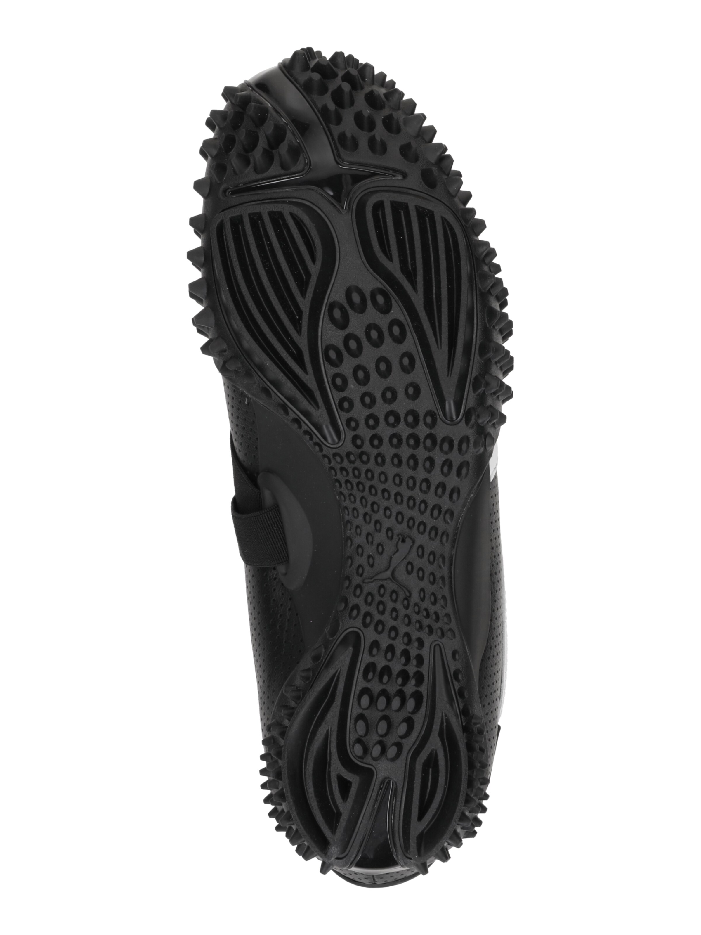 PUMA Trainers 'Mostro Perf' in Black