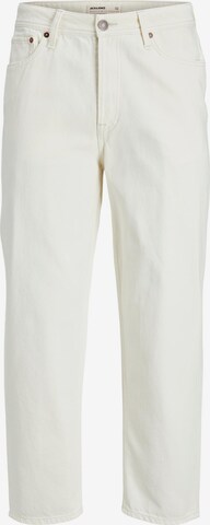 Die Reihenfolge der qualitativsten Jack and jones loose fit
