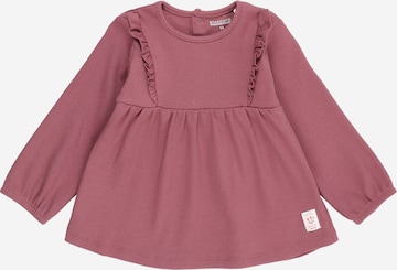 STACCATO - Camiseta en rosa: frente