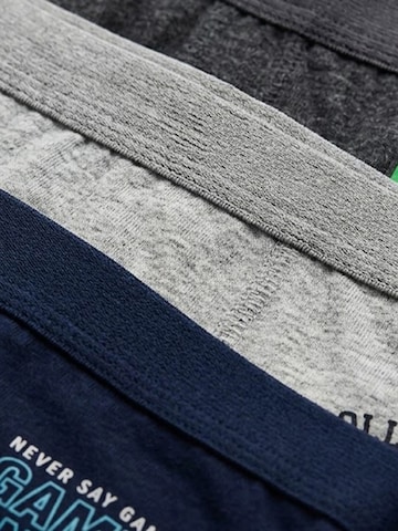 ÖTSGaće 'ÖTS Herren-Boxershorts' - miks boja boja