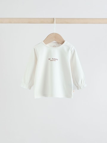 Next Комплект в Ярко-розовый