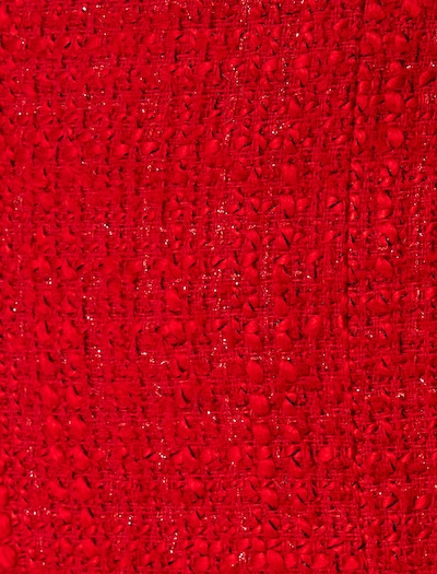 Koton Skirt in Red, Item view