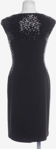 Lauren Ralph Lauren Dress in M in Black