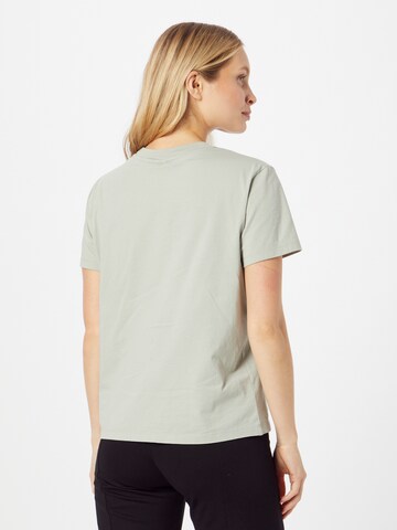 Kauf Dich Glücklich Shirt in Green