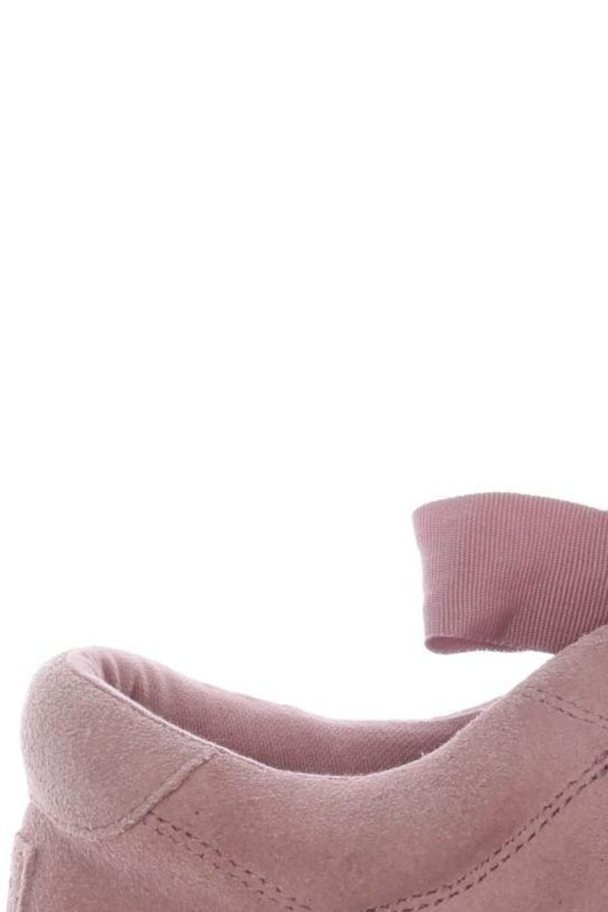 UGG Halbschuh 38 in Pink