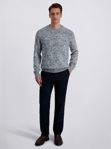 PIERRE CARDIN Trui in Blauw