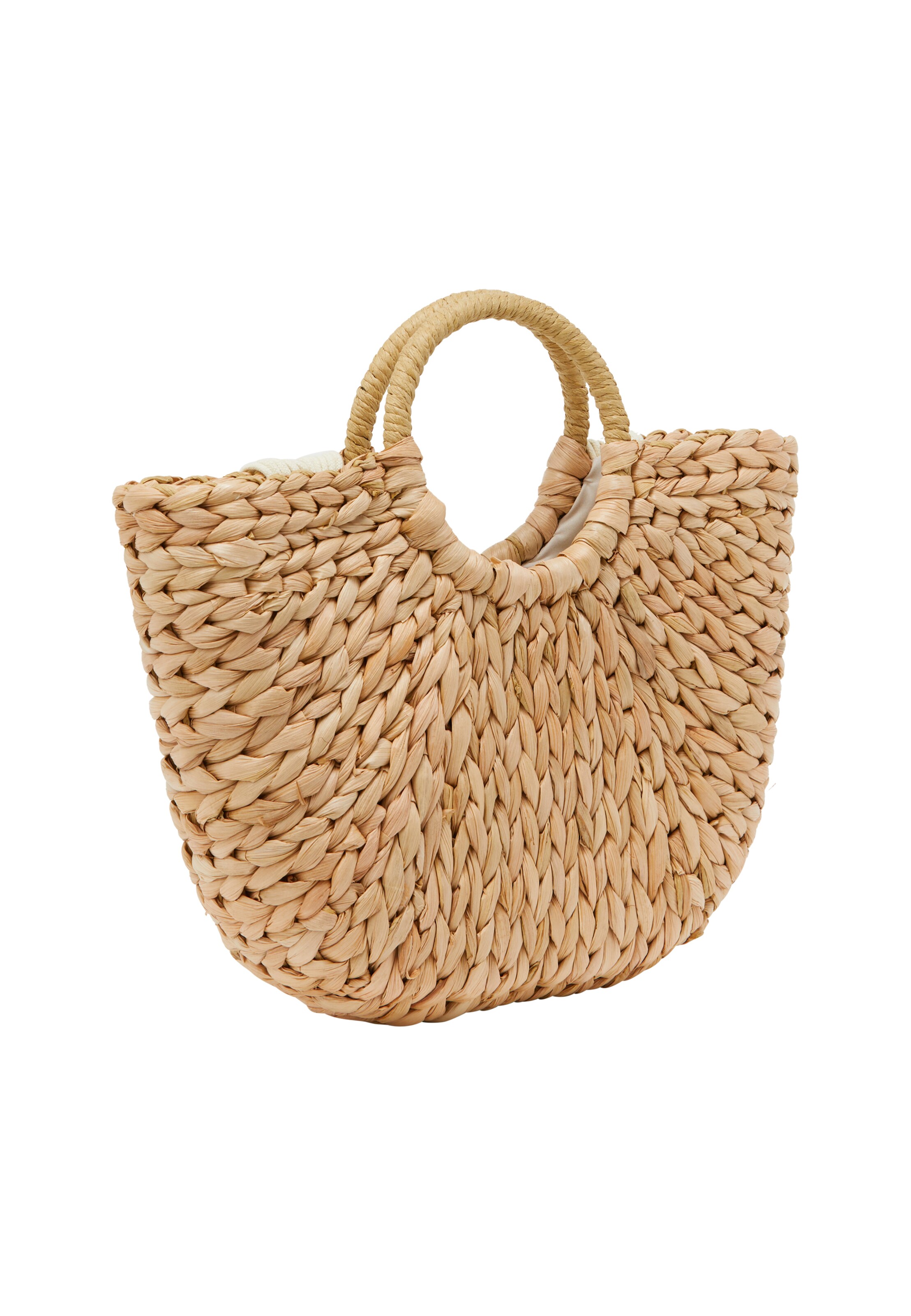 ebeeza - Malas de tiracolo em castanho