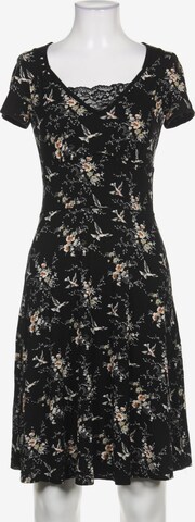 VIVE MARIA Dress in S in Black: front