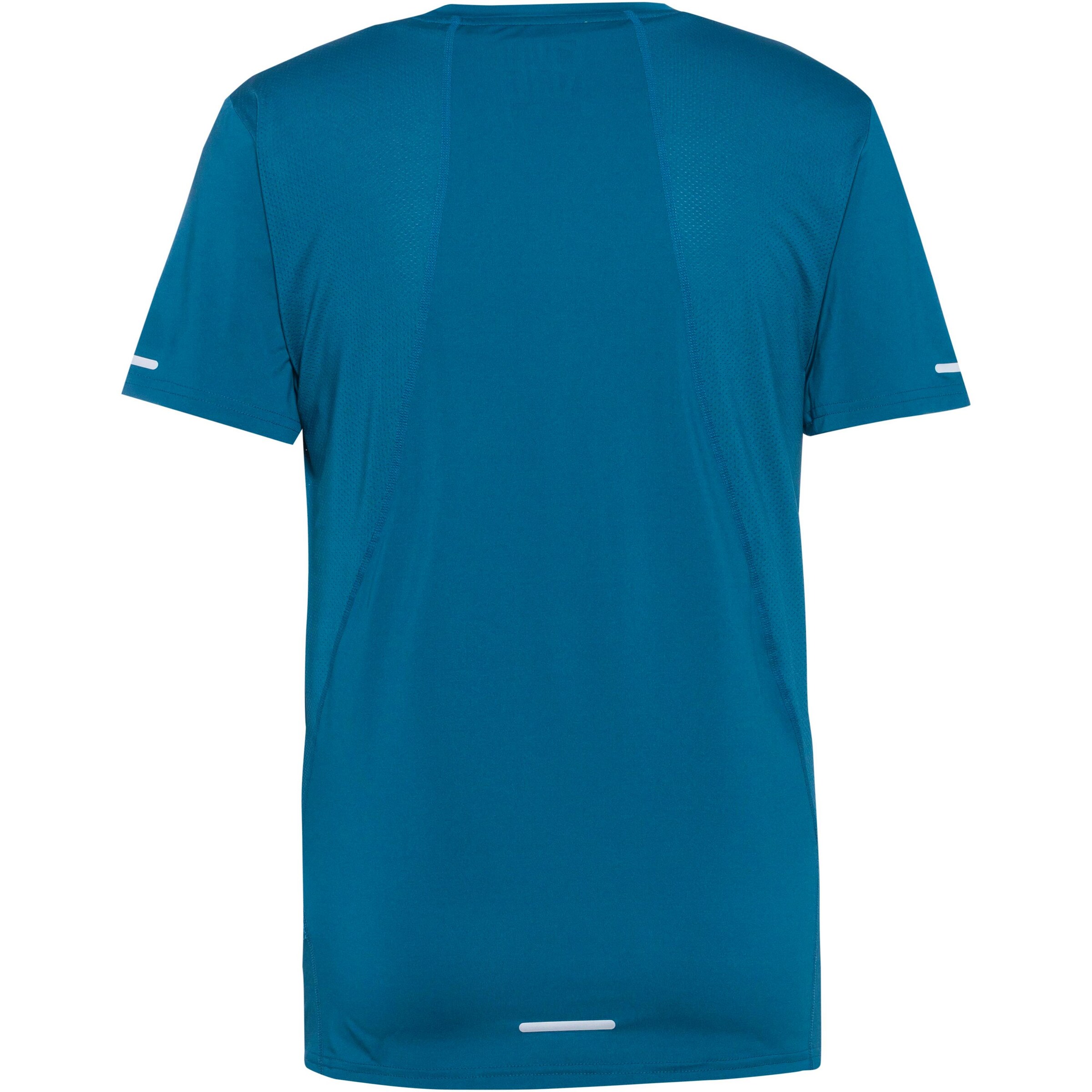 UNIFIT Performance Shirt in Blue