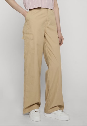 Karl Kani Tenisky '89 Up' – bílá