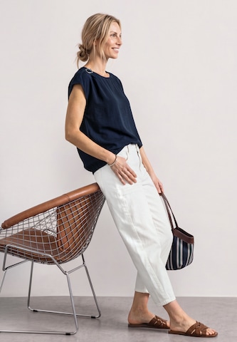 STREET ONEBluza - plava boja
