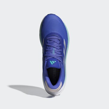Chaussure de course 'Supernova' ADIDAS PERFORMANCE en bleu