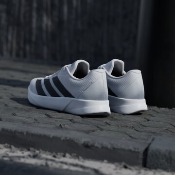 ADIDAS PERFORMANCETenisice za trčanje 'Duramo RC2' - bijela boja