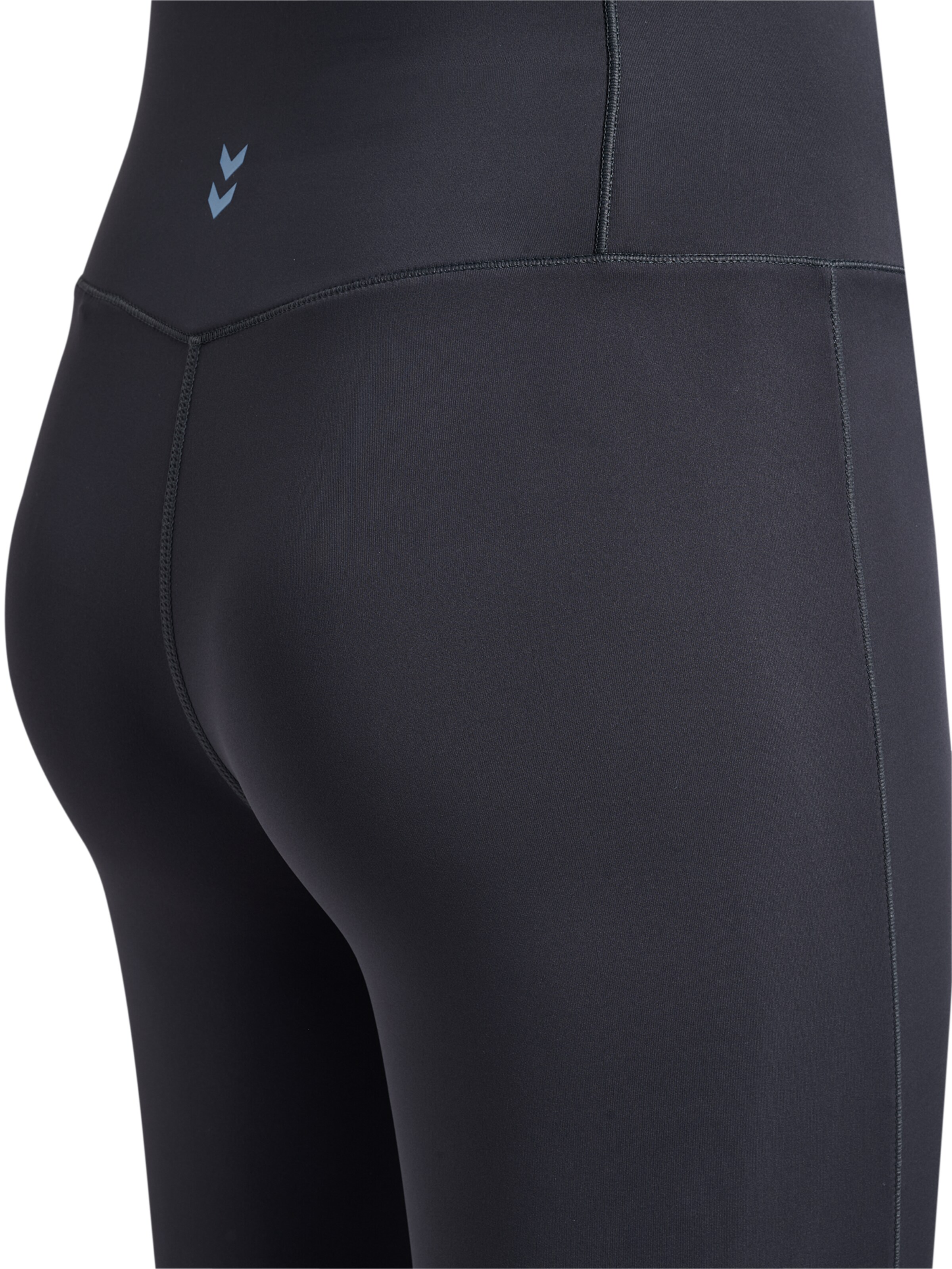 Hummel Laienev Spordipüksid, värv hall