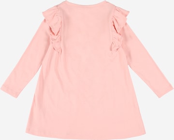 Lindex Bluser & t-shirts i pink