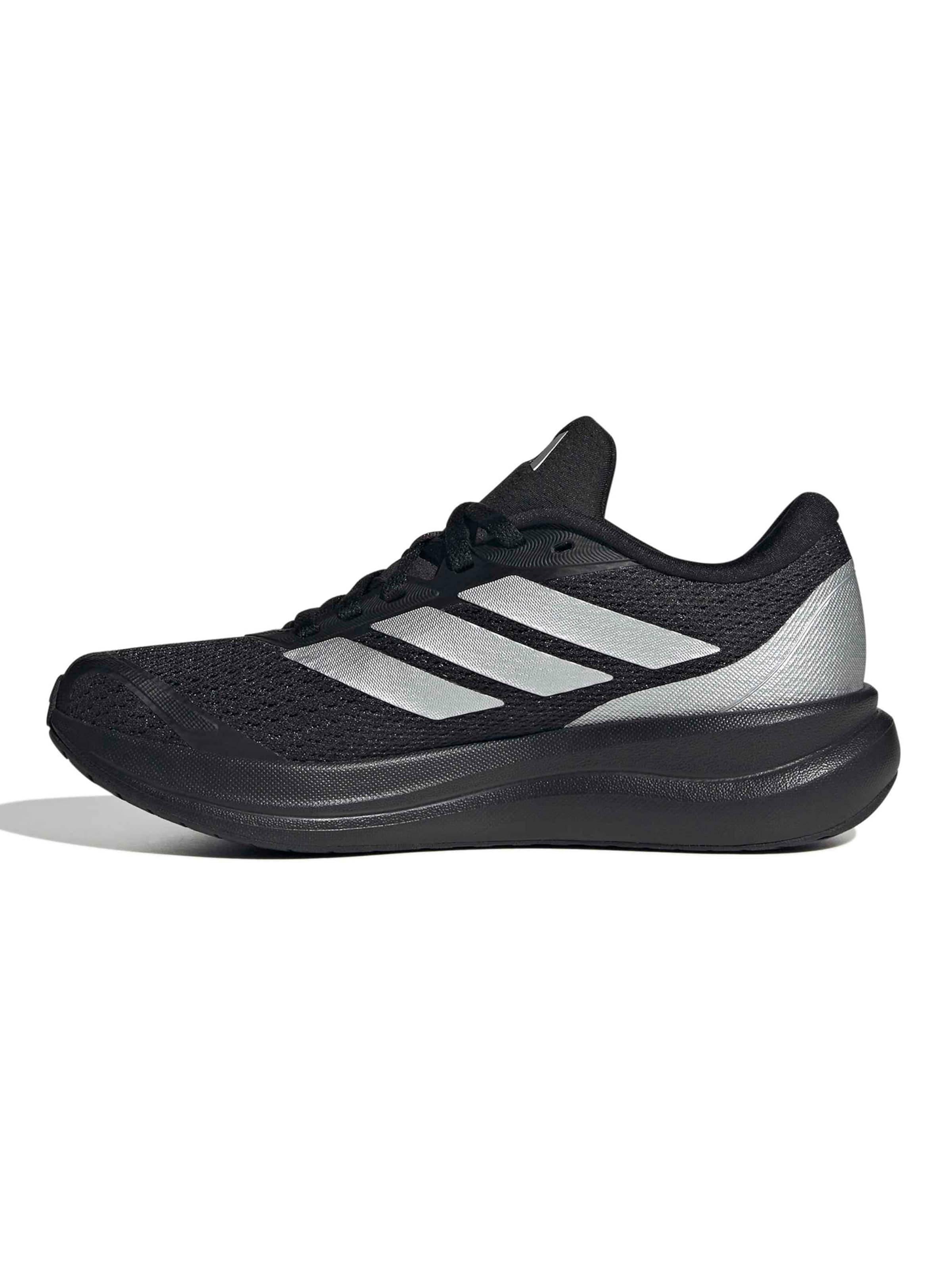 ADIDAS SPORTSWEAR Tenisky 'RUNFALCON 6' – černá