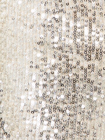 ONLY Regular Trousers 'ONLFransa' in Beige