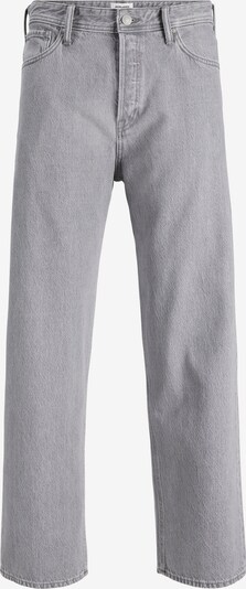 Jeans 'Alex' JACK & JONES pe gri denim, Vizualizare produs