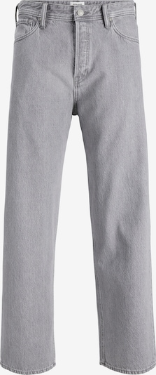 JACK & JONES Jeans 'Alex' i grey denim, Produktvisning