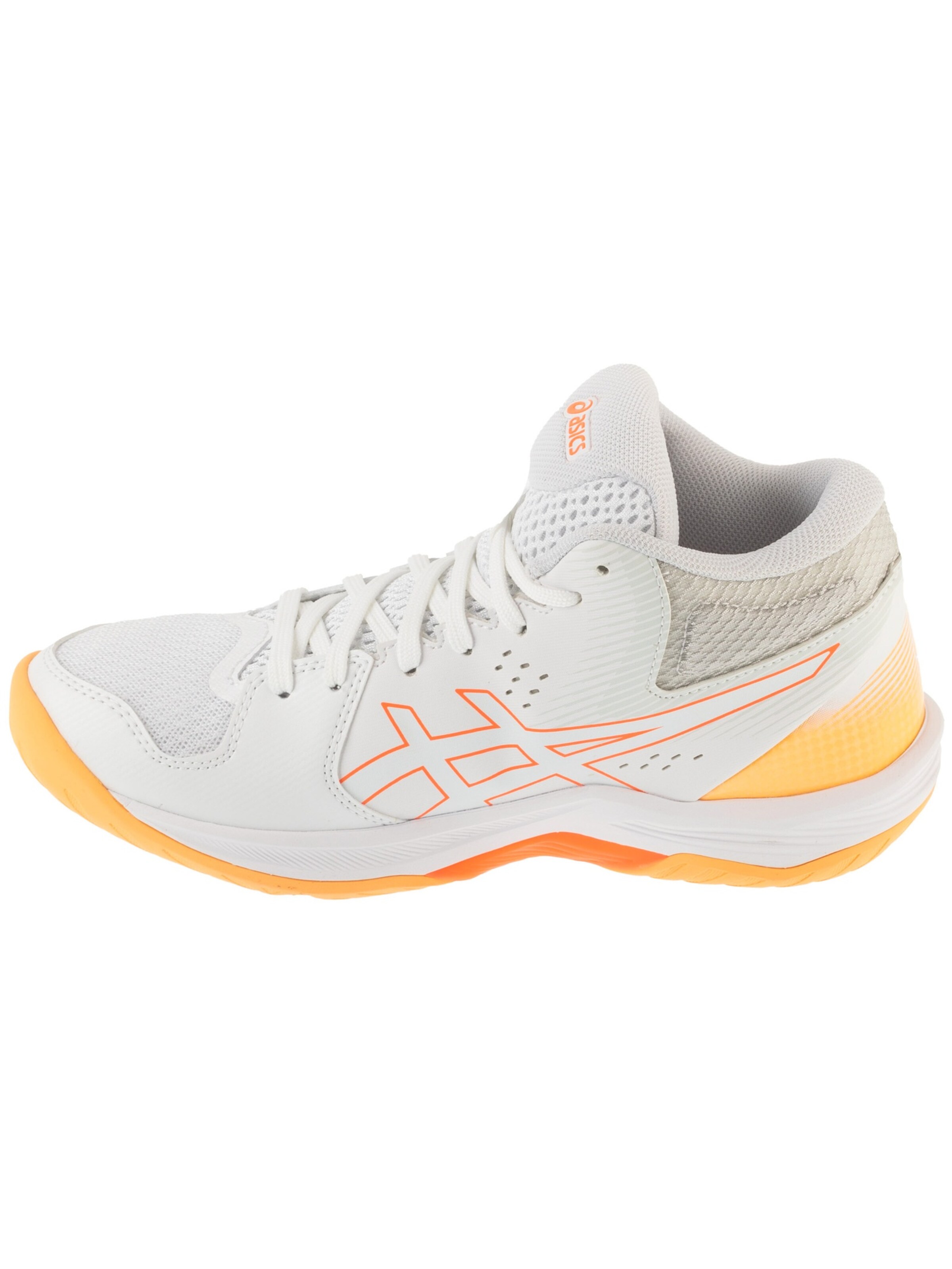 ASICS Athletic Shoes 'ASICS Beyond FF MT' in White