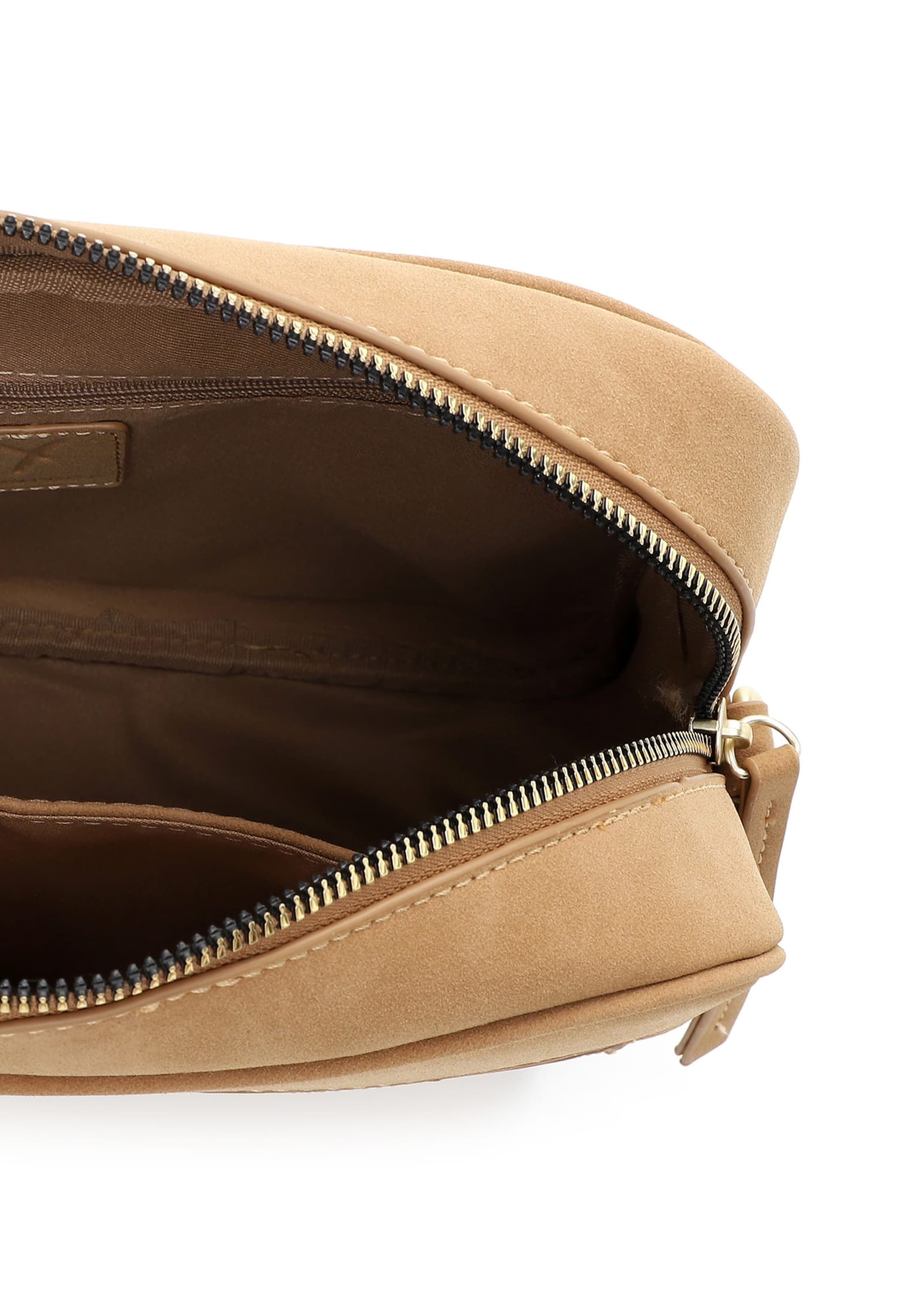 Borsa a spalla ' SFY Christy ' di Suri Frey in marrone