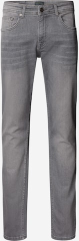 WOTEGA Jeans 'Alistar' in Grey: front