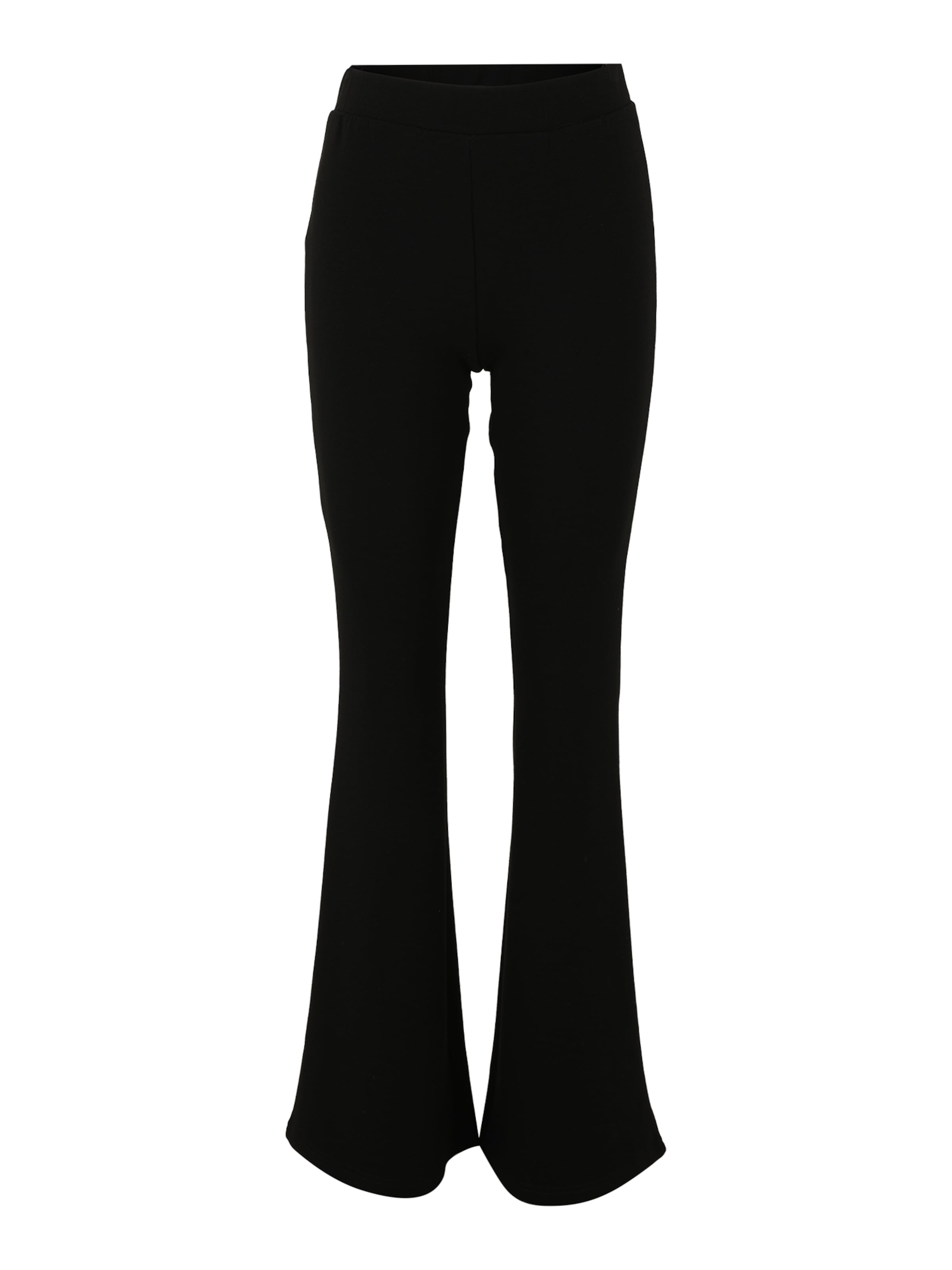 Pantaloni 'ONLSCARLETT' Only Tall di colore nero, Visualizzazione prodotti