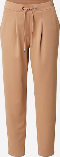 monari Hlače s naborima u brokat, Pregled proizvoda