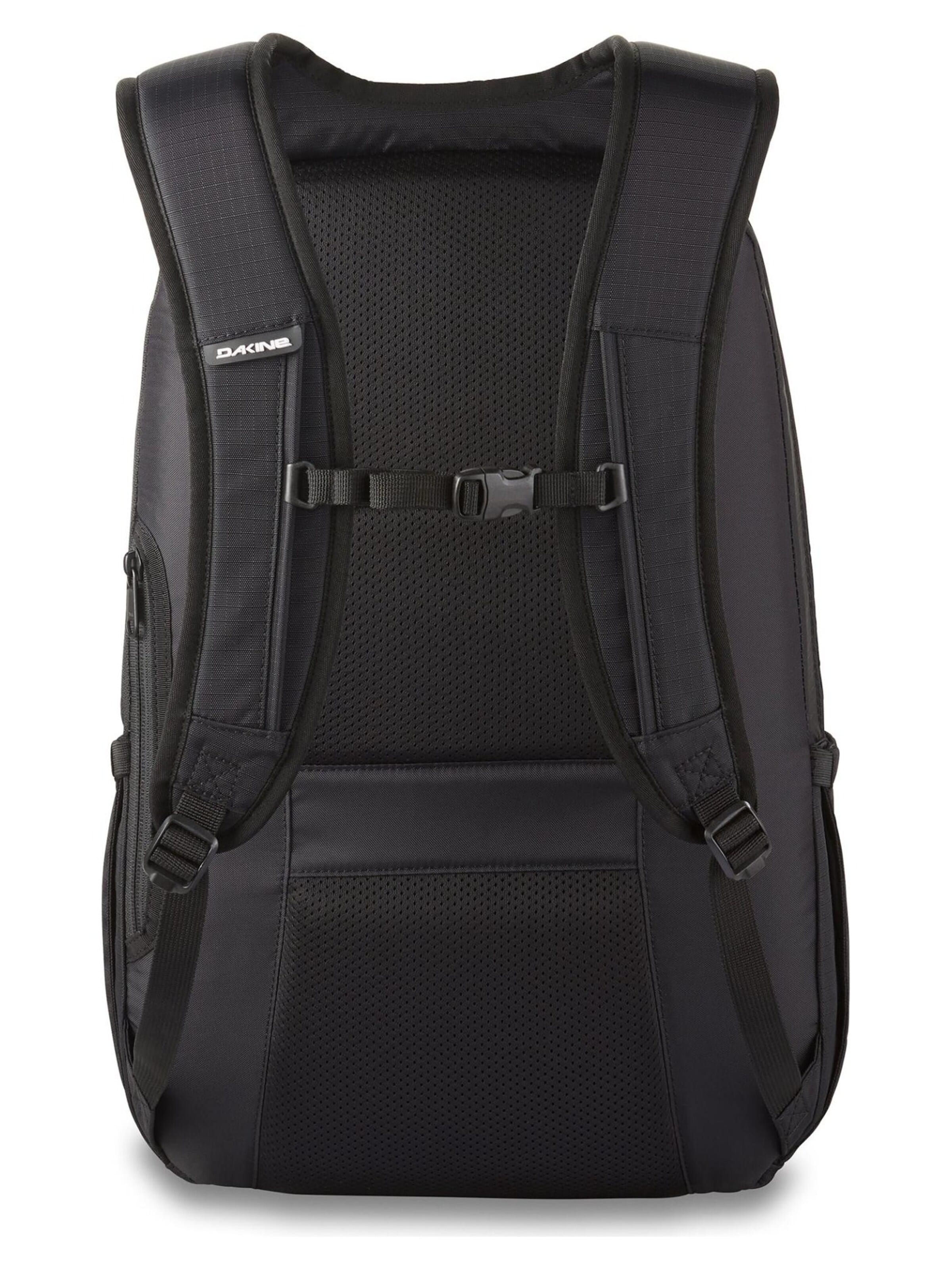 DAKINE Backpack in Black