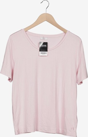 Riani T-Shirt XL in Pink: predná strana