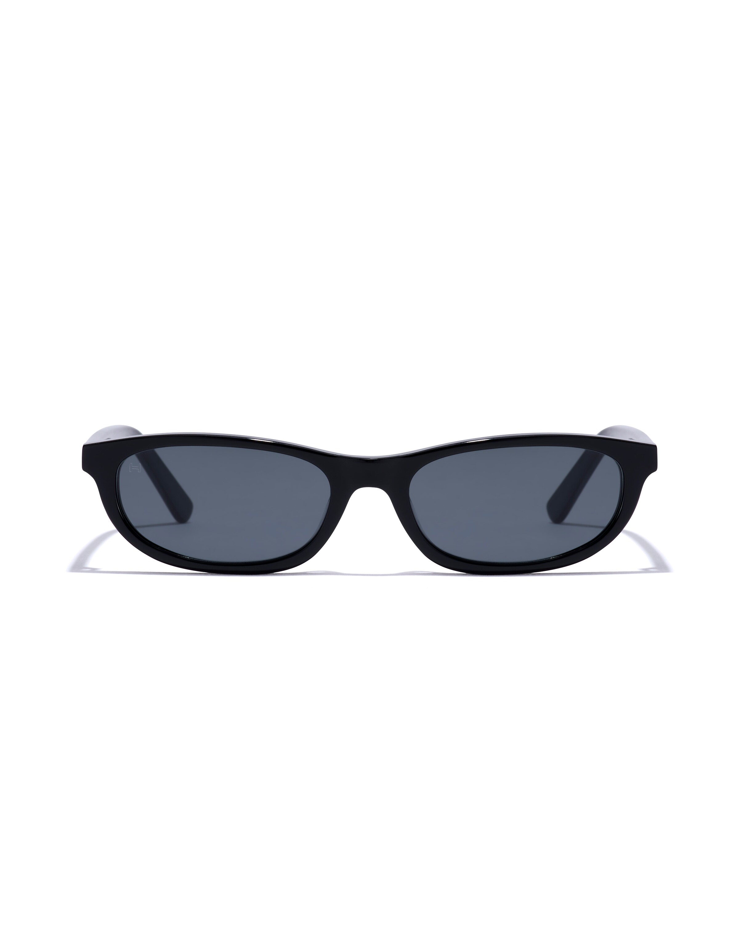 HAWKERS - Gafas de sol 'HALO' en negro