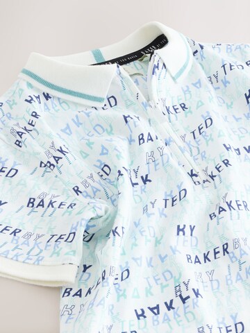 Baker by Ted Baker Póló - fehér
